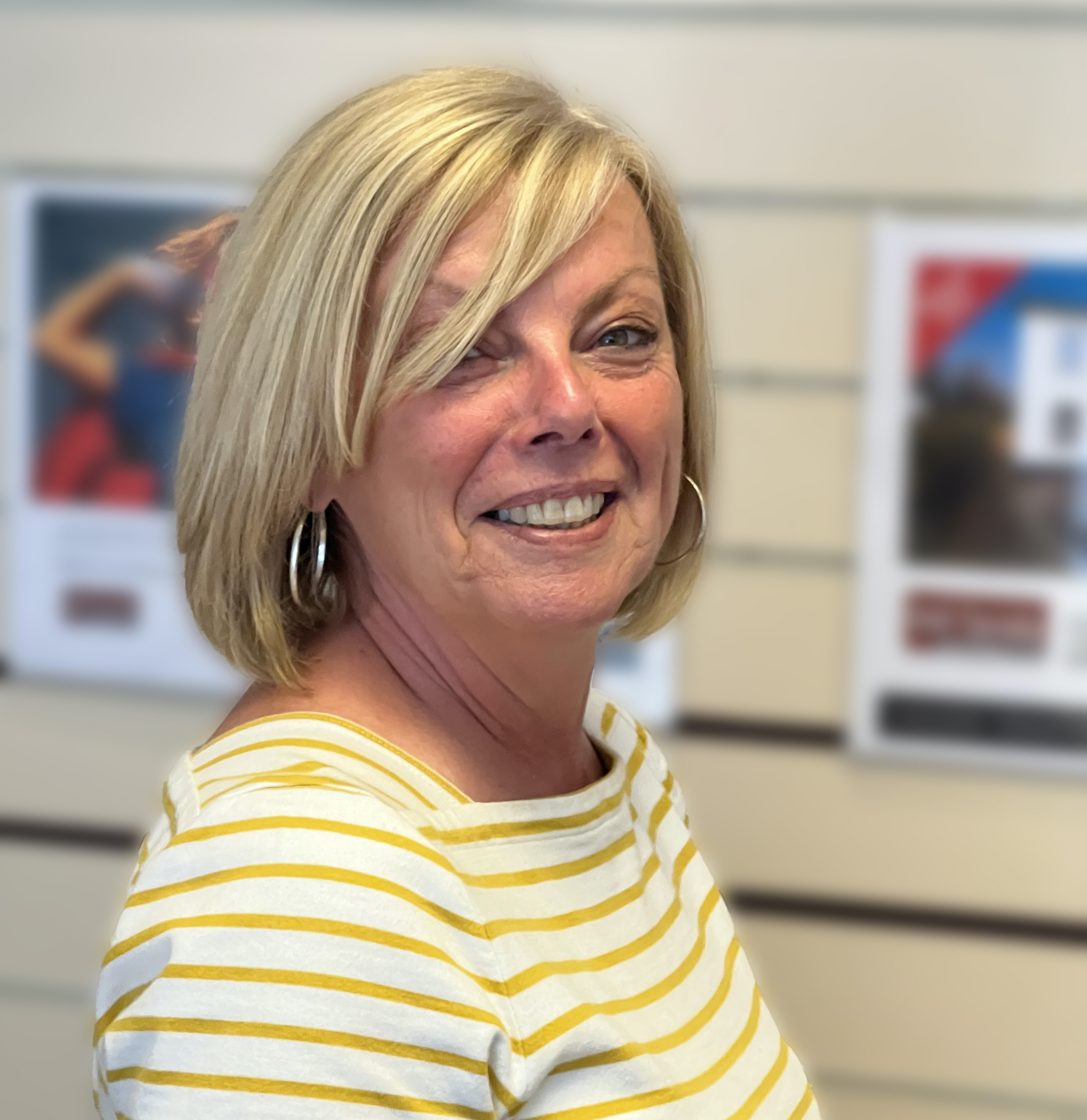 Estate Agents Lichfield